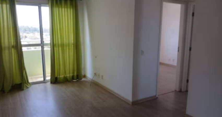 Apartamento para Venda em São Bernardo do Campo, Assunção, 2 dormitórios, 1 banheiro