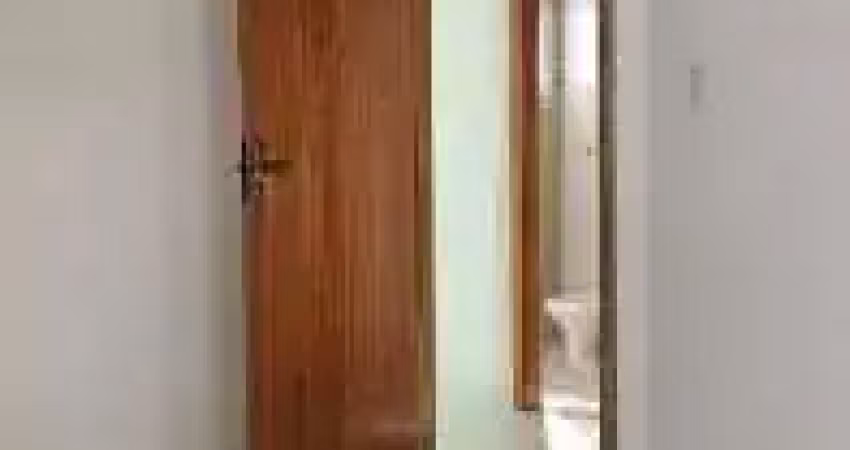 Apartamento para venda em santo andré, santa maria, 3 dormitórios, 1 suíte, 1 banheiro, 1 vaga