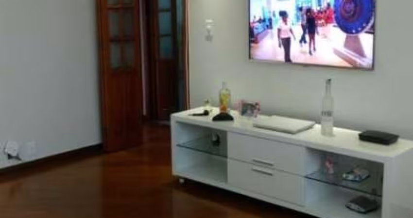Apartamento para Venda em Santo André, Vila Valparaíso, 2 dormitórios, 1 banheiro, 1 vaga