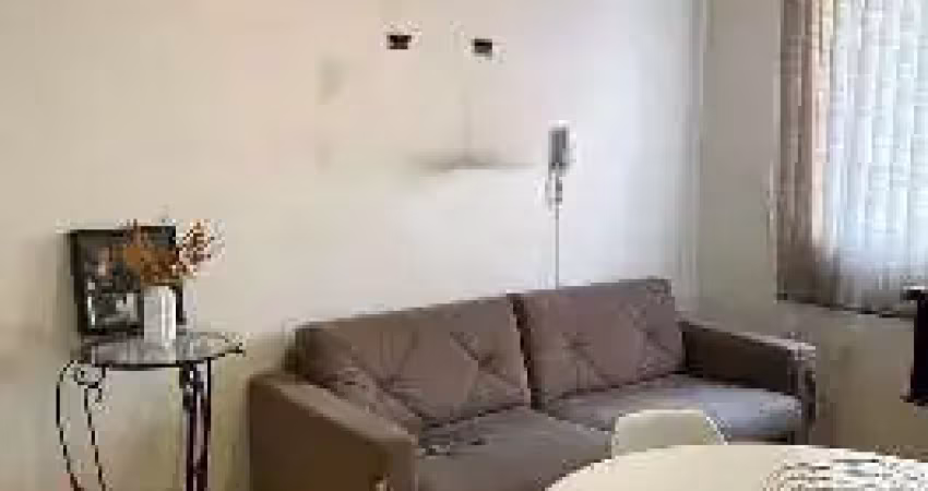 Apartamento para venda em são bernardo do campo, santa terezinha, 1 dormitório, 1 banheiro, 1 vaga