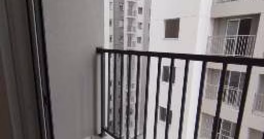 Apartamento para Venda em São Bernardo do Campo, Dos Casa, 2 dormitórios, 1 banheiro, 1 vaga