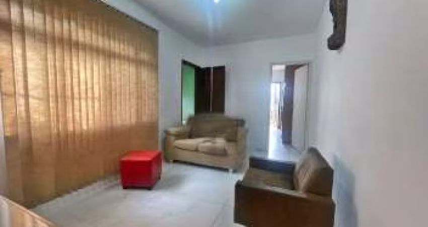 Casa para Venda em São Bernardo do Campo, Independência, 2 dormitórios, 2 banheiros, 2 vagas