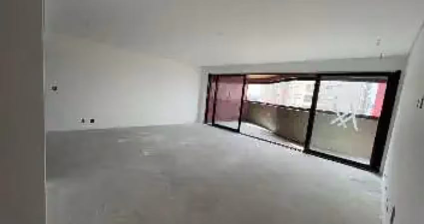 Apartamento para Venda em São Caetano do Sul, Santa Paula, 3 dormitórios, 3 suítes, 1 banheiro, 3 vagas