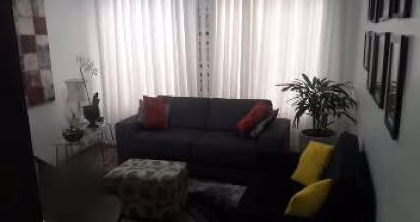 Casa para Venda em São Bernardo do Campo, Nova Petrópolis, 3 dormitórios, 1 suíte, 3 banheiros, 2 vagas