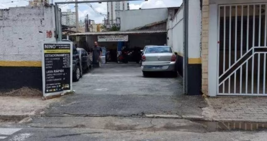 Terreno para Venda em São Bernardo do Campo, Anchieta