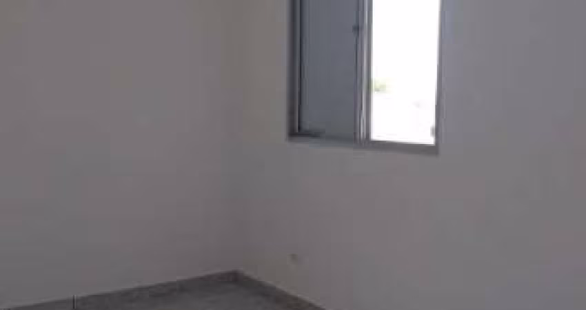 Apartamento para Venda, Aclimação, 2 dormitórios, 1 banheiro, 1 vaga
