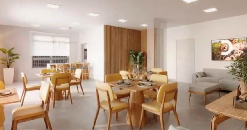 Apartamento para Venda em São Caetano do Sul, Centro, 3 dormitórios, 3 suítes, 1 banheiro, 3 vagas