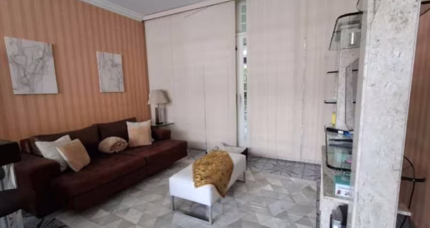 Casa para Venda em São Caetano do Sul, Barcelona, 4 dormitórios, 1 suíte, 1 banheiro