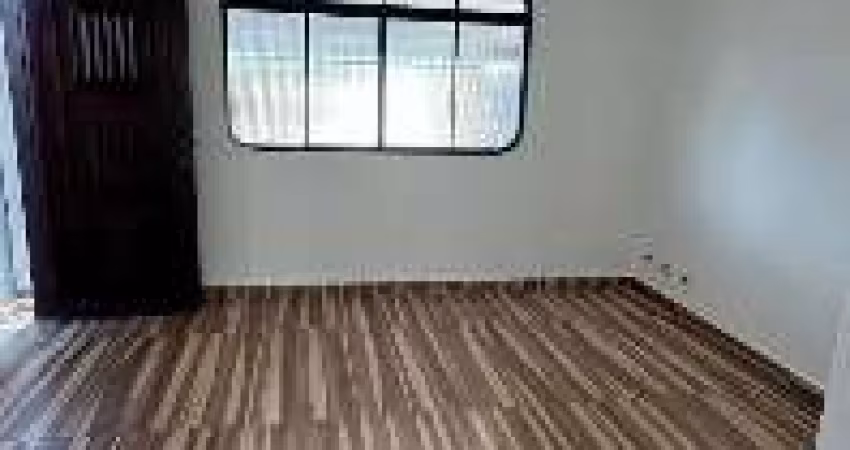 Casa para Venda em Santo André, Jardim Ipanema, 2 dormitórios, 1 suíte, 2 banheiros, 2 vagas