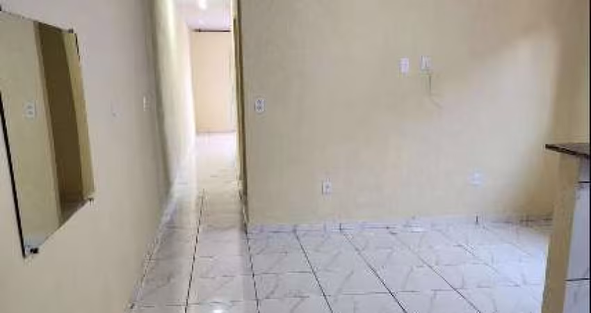 Casa para Venda em São Bernardo do Campo, Alvarenga, 5 dormitórios, 4 banheiros, 2 vagas