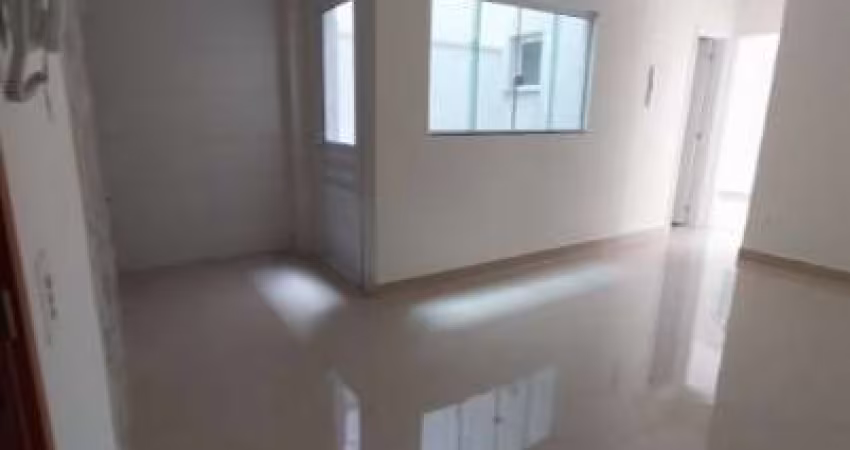Apartamento para Venda, Aclimação, 2 dormitórios, 1 banheiro