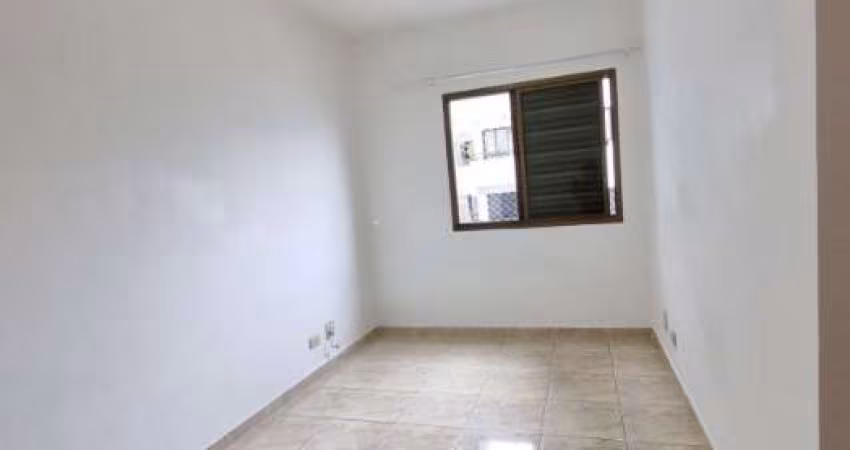 Apartamento para Venda em São Bernardo do Campo, Baeta Neves, 3 dormitórios, 1 suíte, 1 banheiro, 2 vagas