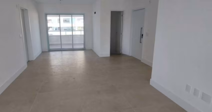 Apartamento para Venda em Santo André, Jardim, 3 dormitórios, 3 suítes, 4 banheiros, 3 vagas
