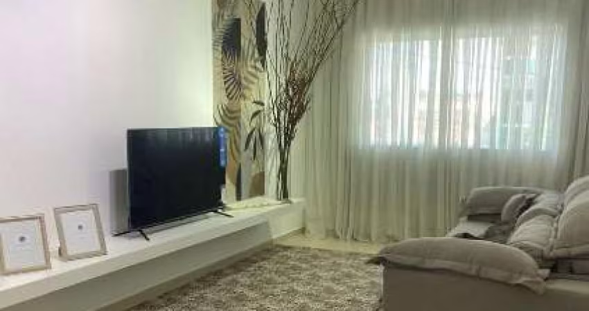 Casa para Venda em Santo André, Vila Pires, 3 dormitórios, 1 suíte, 2 banheiros, 2 vagas