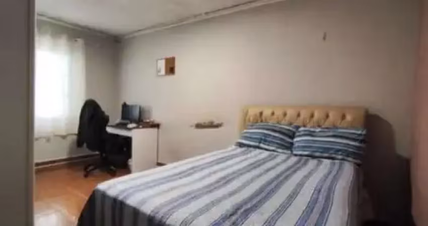 Casa para venda em são bernardo do campo, alves dias, 4 dormitórios, 3 banheiros, 4 vagas