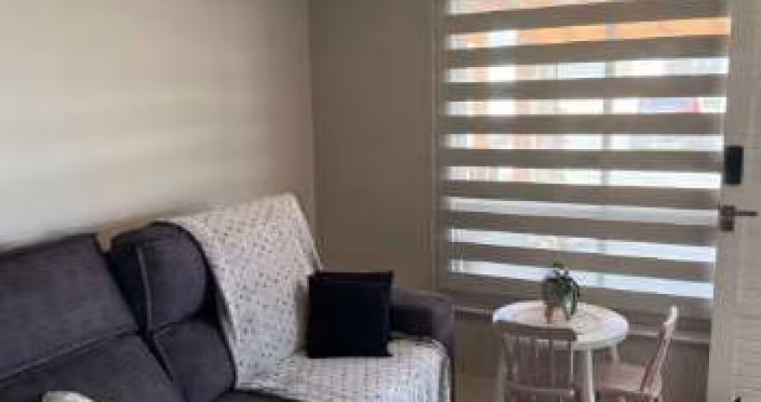 Casa em Condomínio para Venda em Cachoeirinha, Central Park, 3 dormitórios, 1 suíte, 1 banheiro, 2 vagas