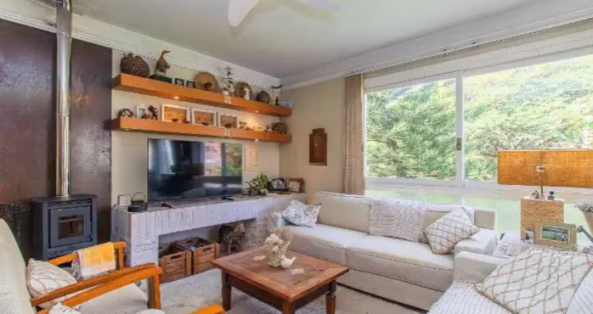 Apartamento para venda em porto alegre, boa vista, 3 dormitórios, 1 suíte, 1 banheiro, 1 vaga