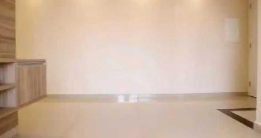 Apartamento para venda em são caetano do sul, santa paula, 2 dormitórios, 1 suíte, 1 banheiro, 2 vagas