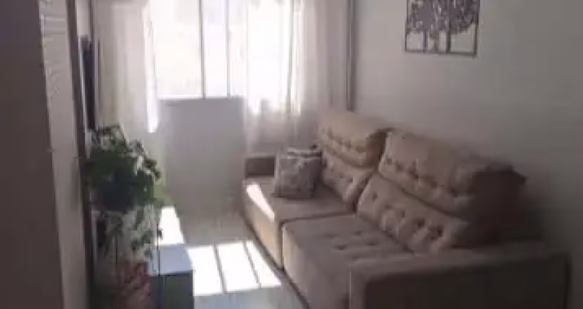 Apartamento para venda em são bernardo do campo, planalto, 2 dormitórios, 1 banheiro, 1 vaga