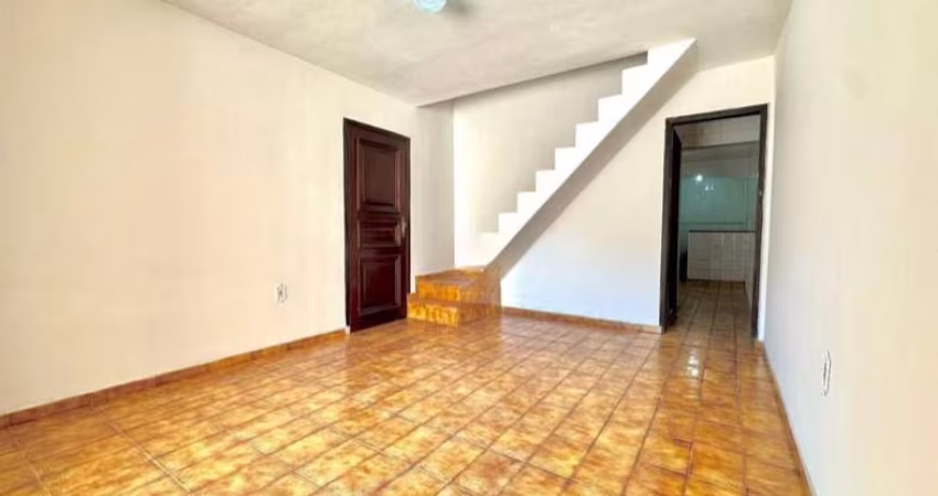Casa para Venda em São Bernardo do Campo, Cooperativa, 3 dormitórios, 2 banheiros, 2 vagas