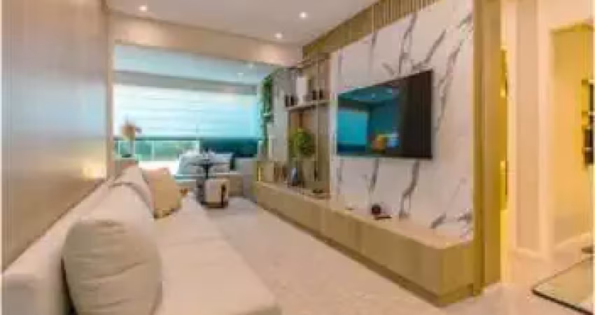 Apartamento para venda em são bernardo do campo, rudge ramos, 2 dormitórios, 1 suíte, 1 banheiro, 1 vaga