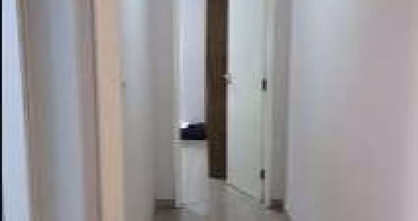 Casa para Venda em São Bernardo do Campo, Dos Casa, 2 dormitórios, 1 suíte, 2 banheiros, 2 vagas