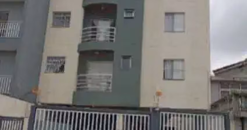 Apartamento para venda em são bernardo do campo, assunção, 2 dormitórios, 1 banheiro, 2 vagas