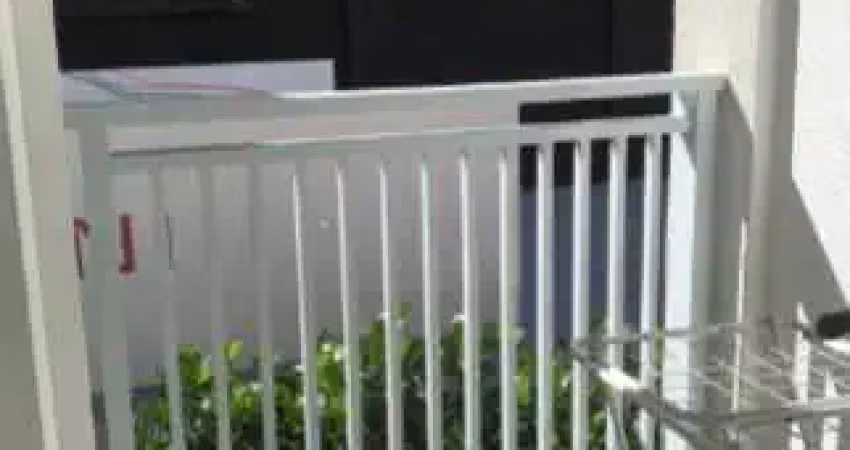 Apartamento para venda em santo andré, vila assunção, 2 dormitórios, 2 suítes, 1 banheiro, 1 vaga