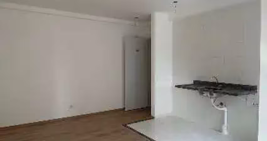 Apartamento para venda em santo andré, santa maria, 2 dormitórios, 1 banheiro, 1 vaga
