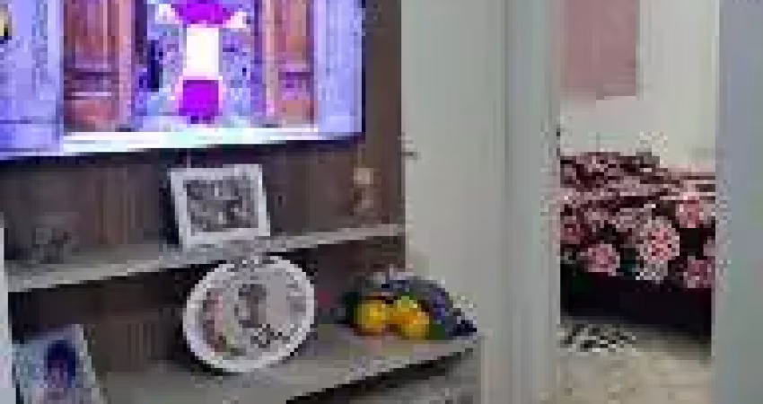 Apartamento para venda em são bernardo do campo, demarchi, 2 dormitórios, 1 banheiro, 1 vaga