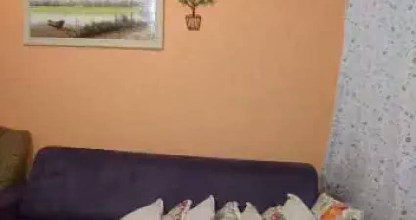 Casa para venda em são bernardo do campo, demarchi, 3 dormitórios, 1 suíte, 1 banheiro, 2 vagas