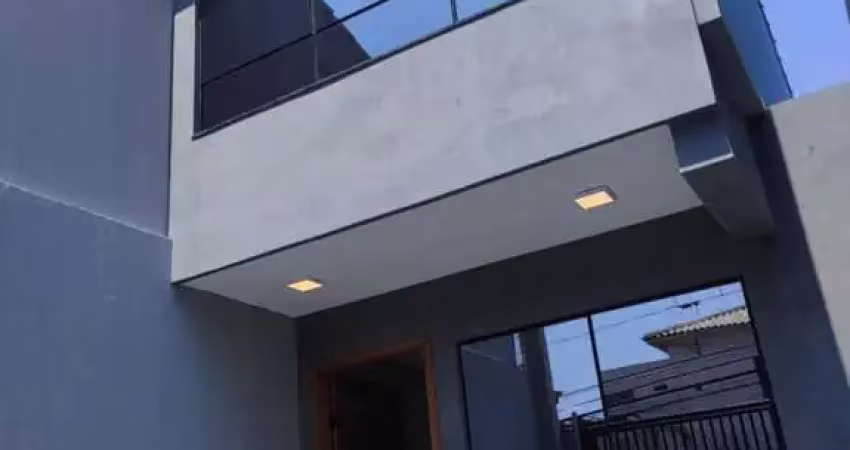 Sobrado Comercial para Venda em São Bernardo do Campo, Jardim Do Mar, 2 dormitórios, 3 banheiros, 1 vaga