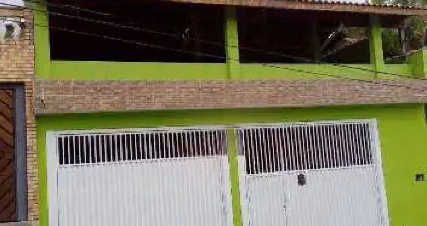 Sobrado para venda em são bernardo do campo, dos finco, 2 dormitórios, 2 suítes, 3 banheiros, 4 vagas
