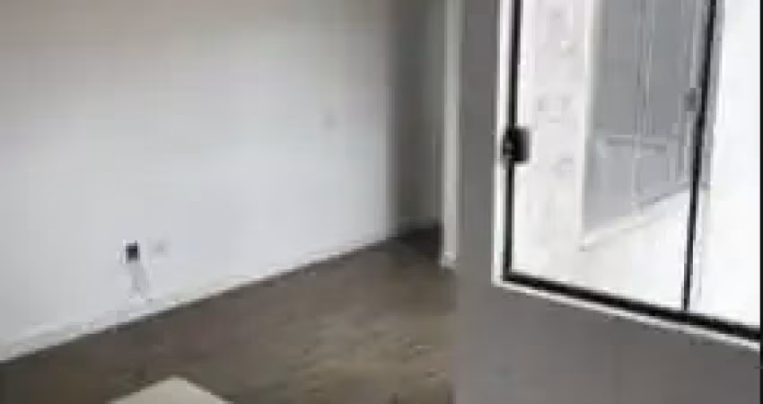 Apartamento para venda em santo andré, campestre, 2 dormitórios, 2 suítes, 1 banheiro, 2 vagas