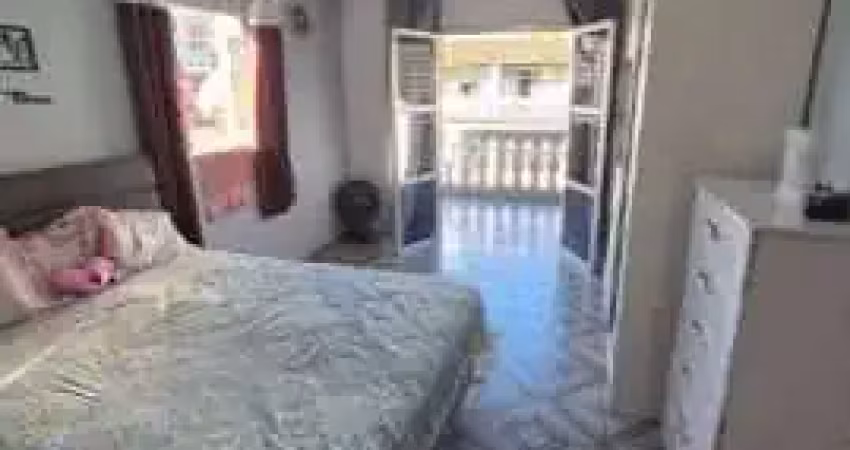 Casa para venda em são bernardo do campo, batistini, 3 dormitórios, 3 banheiros, 2 vagas
