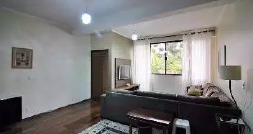 Sobrado para venda em são bernardo do campo, nova petrópolis, 4 dormitórios, 1 suíte, 2 banheiros, 5 vagas