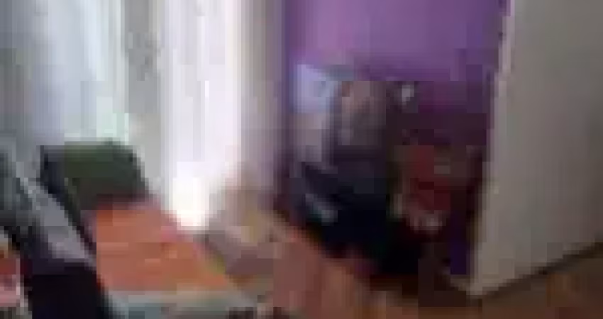 Apartamento para venda em são bernardo do campo, santa terezinha, 2 dormitórios, 1 banheiro, 1 vaga
