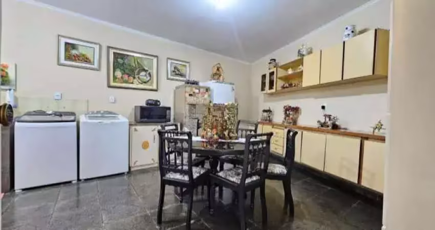 Sobrado para venda em são caetano do sul, osvaldo cruz, 4 dormitórios, 4 suítes, 1 banheiro, 6 vagas