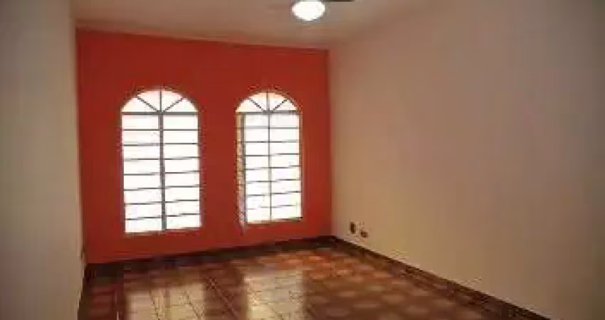 Casa para venda em são bernardo do campo, demarchi, 2 dormitórios, 3 banheiros, 2 vagas