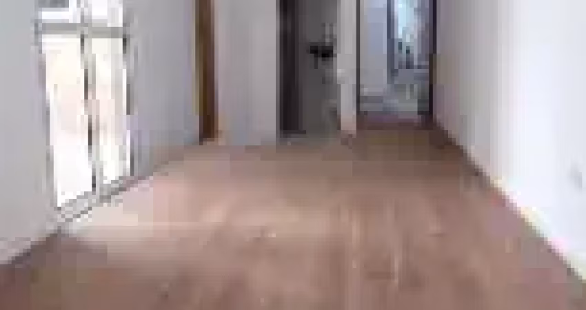 Apartamento para venda em santo andré, vila pires, 2 dormitórios, 1 suíte, 1 banheiro, 1 vaga