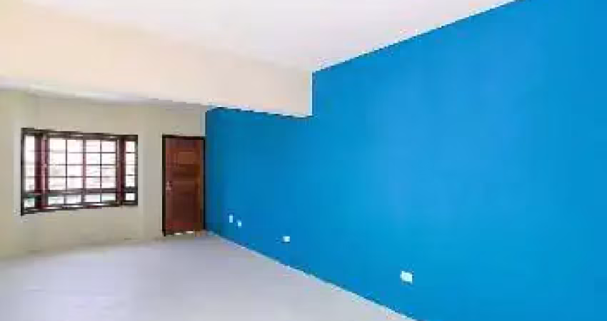 Sobrado para venda em santo andré, jardim das maravilhas, 4 dormitórios, 3 suítes, 5 banheiros, 4 vagas