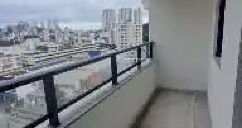 Apartamento para venda em são bernardo do campo, centro, 2 dormitórios, 1 banheiro, 1 vaga