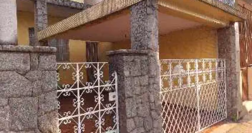 Sobrado para venda em são caetano do sul, osvaldo cruz, 2 dormitórios, 2 banheiros