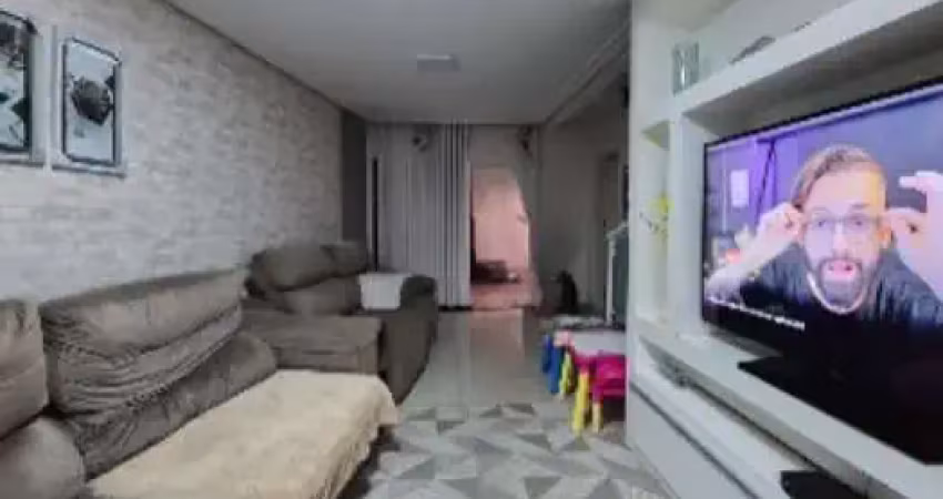 Casa para venda em são bernardo do campo, parque terra nova ii, 3 dormitórios, 3 suítes, 4 banheiros, 3 vagas