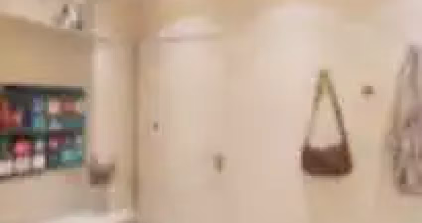 Apartamento para venda em santo andré, vila alto de santo andré, 2 dormitórios, 1 banheiro, 1 vaga