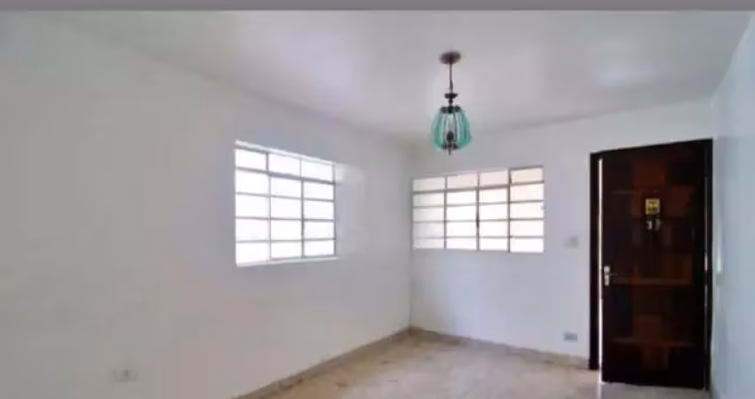 Sobrado para venda em santo andré, vila alzira, 4 dormitórios, 1 suíte, 2 banheiros, 1 vaga