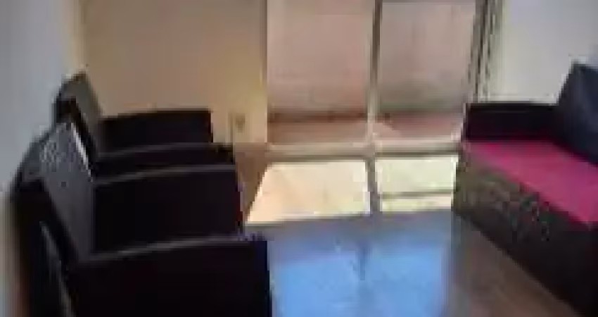 Cobertura para venda em santo andré, vila são pedro, 2 dormitórios, 1 banheiro, 2 vagas