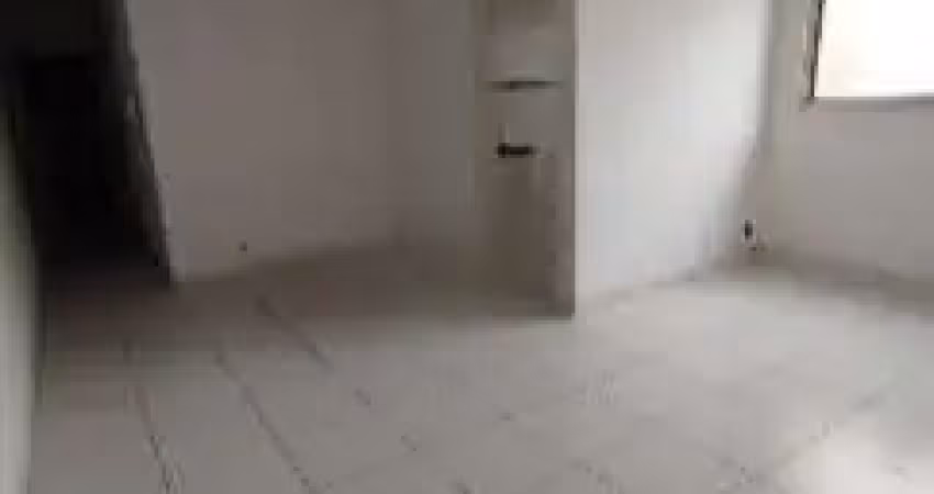 Apartamento para venda em são bernardo do campo, centro, 2 dormitórios, 1 banheiro, 1 vaga