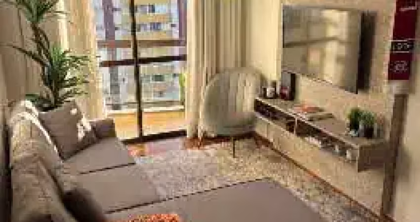 Apartamento para venda em são bernardo do campo, baeta neves, 3 dormitórios, 1 banheiro, 1 vaga