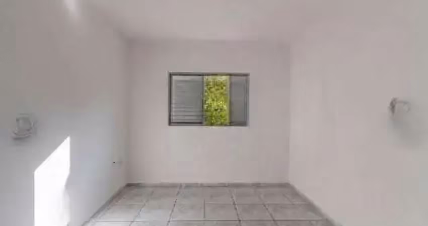 Casa para venda em são bernardo do campo, planalto, 3 dormitórios, 1 suíte, 2 banheiros
